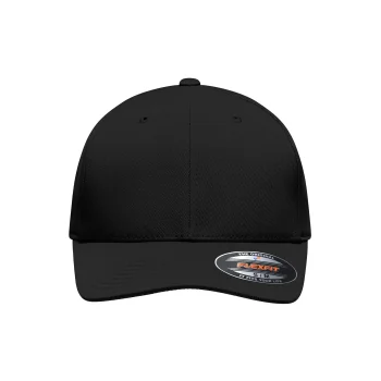 High Performance Flexfit® Cap