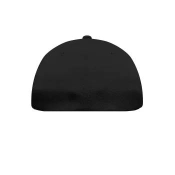 High Performance Flexfit® Cap