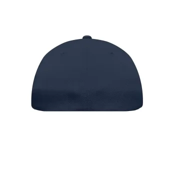 High Performance Flexfit® Cap