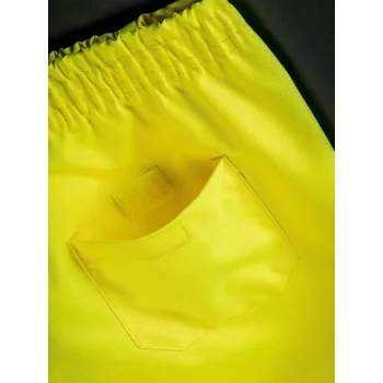 High Viz Trousers