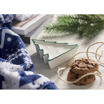 HOLIFIR - Candela a base vegetale 60gr