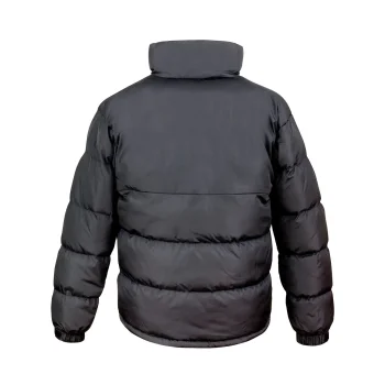 Holkham Down Feel Jacket