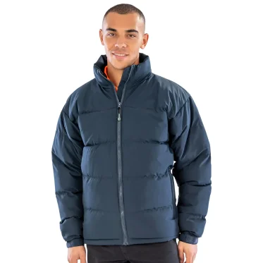 Holkham Down Feel Jacket