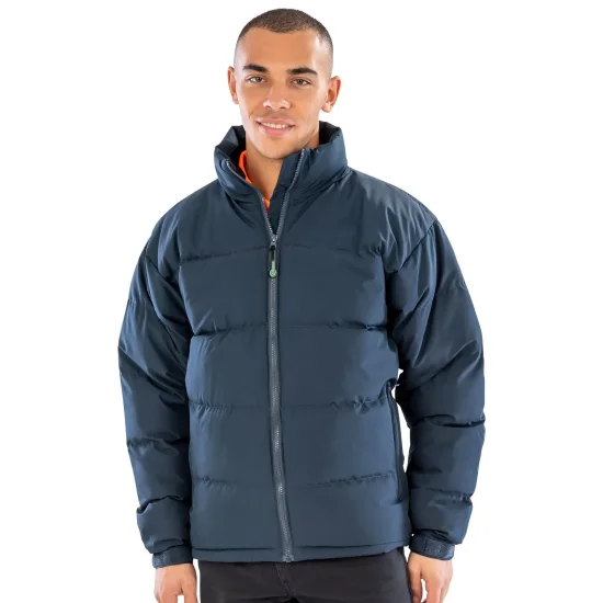 Holkham Down Feel Jacket