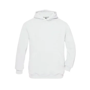 Hooded /Kids