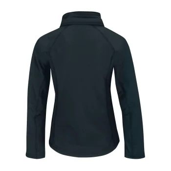 Hooded Softshell /Women