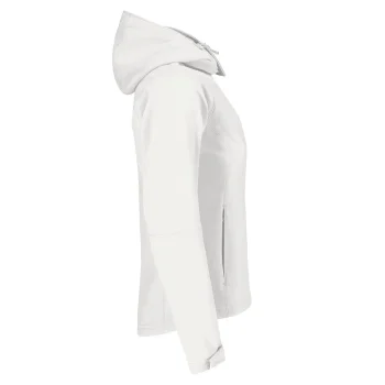 Hooded Softshell /Women