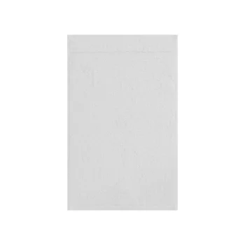 Hotel Towel 30x50