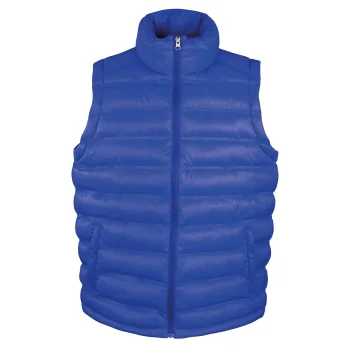Ice Bird Padded Gilet