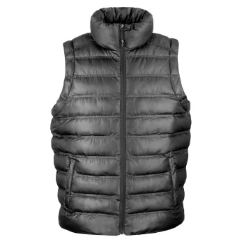 Ice Bird Padded Gilet