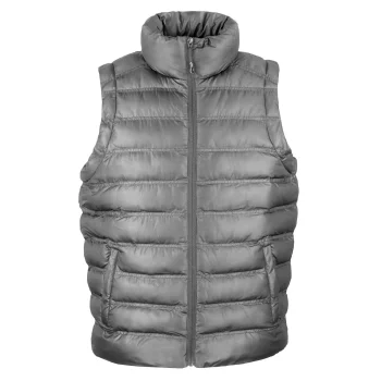 Ice Bird Padded Gilet
