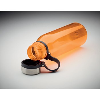 ICELAND RPET - Borraccia in RPET da 780ml