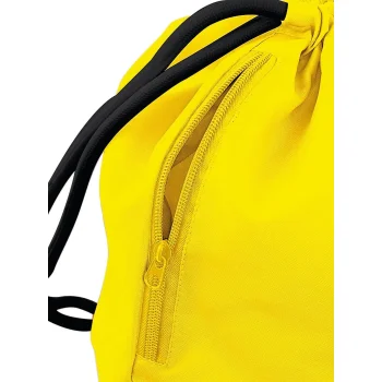 Icon Drawstring Backpack