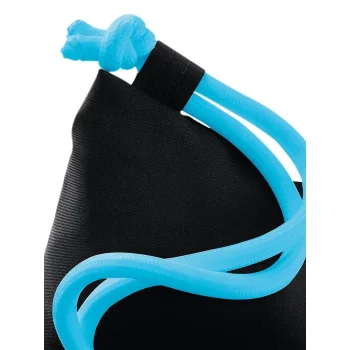 Icon Drawstring Backpack