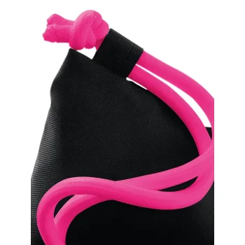 Icon Drawstring Backpack