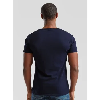 Iconic 150 V-Neck T