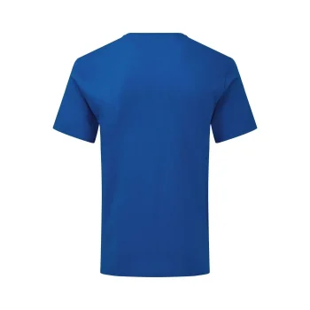 Iconic 150 V-Neck T