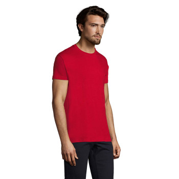 IMPERIAL - IMPERIAL UOMO T Shirt 190
