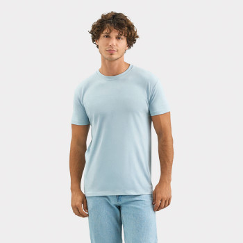 IMPERIAL - IMPERIAL UOMO T Shirt 190