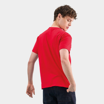 IMPERIAL - IMPERIAL UOMO T Shirt 190