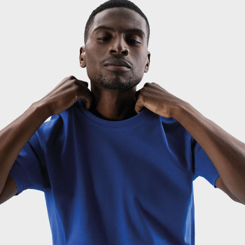 IMPERIAL - IMPERIAL UOMO T Shirt 190