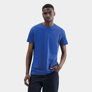 IMPERIAL - IMPERIAL UOMO T Shirt 190