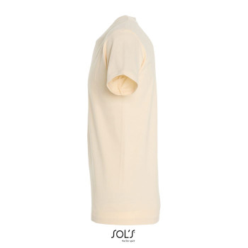 IMPERIAL - IMPERIAL UOMO T Shirt 190