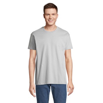 IMPERIAL - IMPERIAL UOMO T Shirt 190