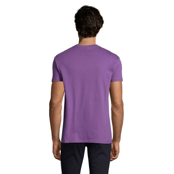 IMPERIAL - IMPERIAL UOMO T Shirt 190