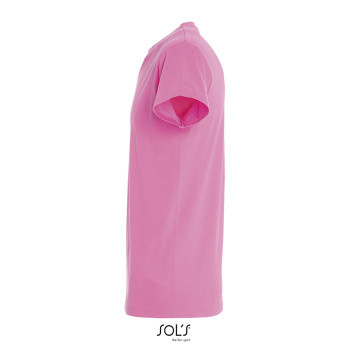 IMPERIAL - IMPERIAL UOMO T Shirt 190