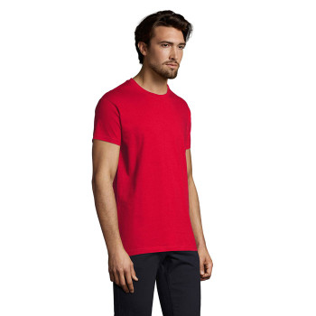 IMPERIAL - IMPERIAL UOMO T Shirt 190