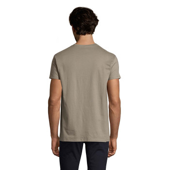 IMPERIAL - IMPERIAL UOMO T Shirt 190