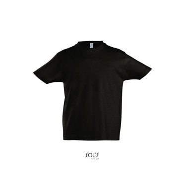 IMPERIAL KIDS - IMPERIAL KIDS T-SHIRT 190g