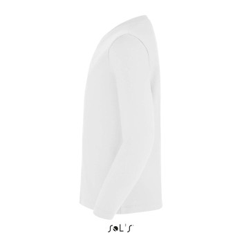 IMPERIAL LSL KIDS - IMPERIAL bambino lsl 190g