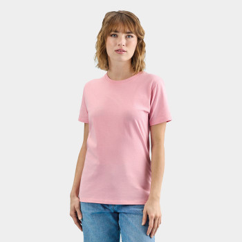 IMPERIAL WOMEN - IMPERIAL DONNA T Shirt190