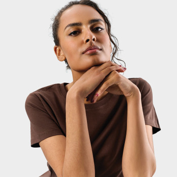 IMPERIAL WOMEN - IMPERIAL DONNA T Shirt190