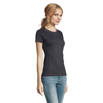 IMPERIAL WOMEN - IMPERIAL DONNA T Shirt190