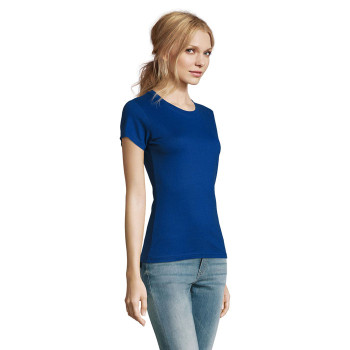 IMPERIAL WOMEN - IMPERIAL DONNA T Shirt190