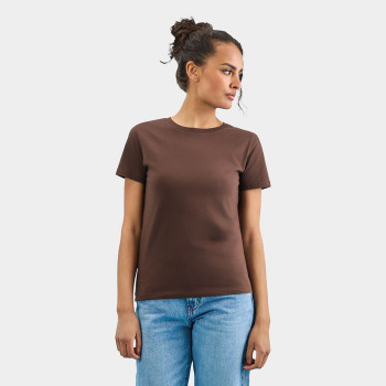 IMPERIAL WOMEN - IMPERIAL DONNA T Shirt190