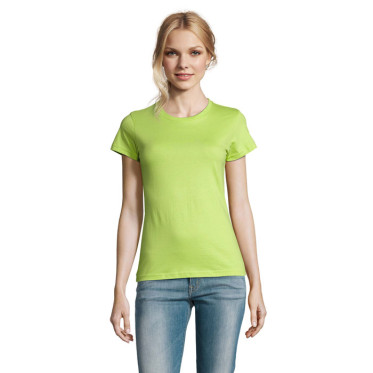 IMPERIAL WOMEN - IMPERIAL DONNA T Shirt190