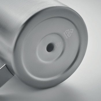 INARI - Bicchiere a doppio strato