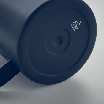 INARI - Bicchiere a doppio strato