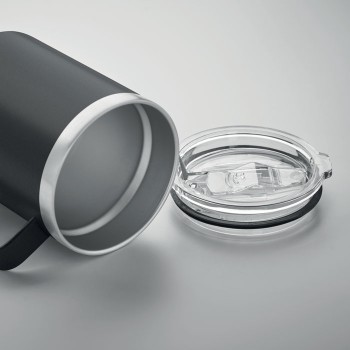 INARI - Bicchiere a doppio strato