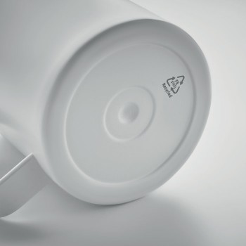 INARI - Bicchiere a doppio strato