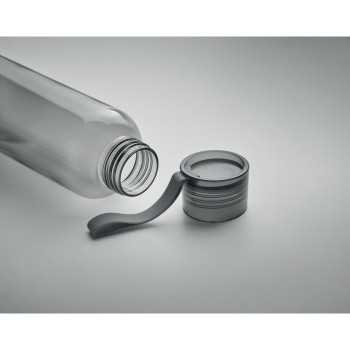 INDI - Bottiglia Tritan 500ml