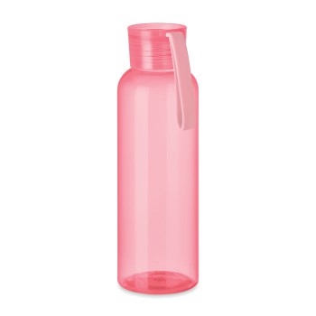 INDI - Bottiglia Tritan 500ml