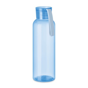 INDI - Bottiglia Tritan 500ml