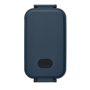 INDUS - Porta pranzo in PP