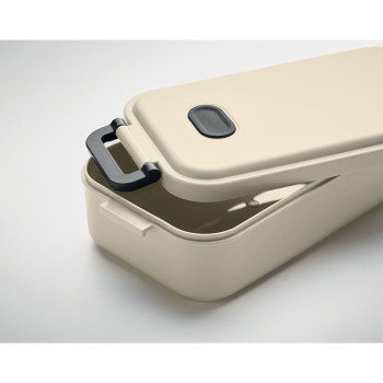 INDUS - Porta pranzo in PP