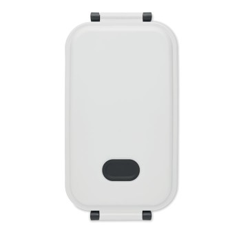 INDUS - Porta pranzo in PP